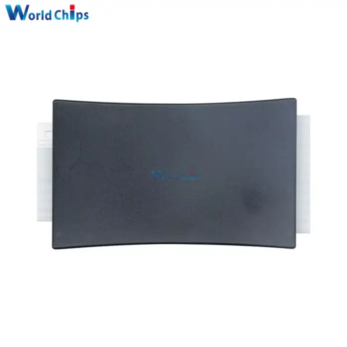 Écran LCD numérique pour ordinateur PC
