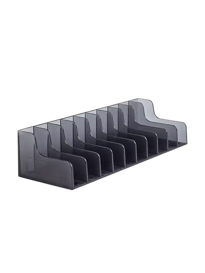2 pièces adaptées pour Ps4 adapté au présentoir de stockage de disques de jeu Ps5