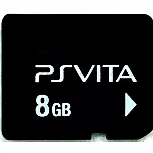 WW pour SONY PS Vita carte mémoire officiel véritable Playstation 64GB/32GB/16GB/8GB PCH-Z