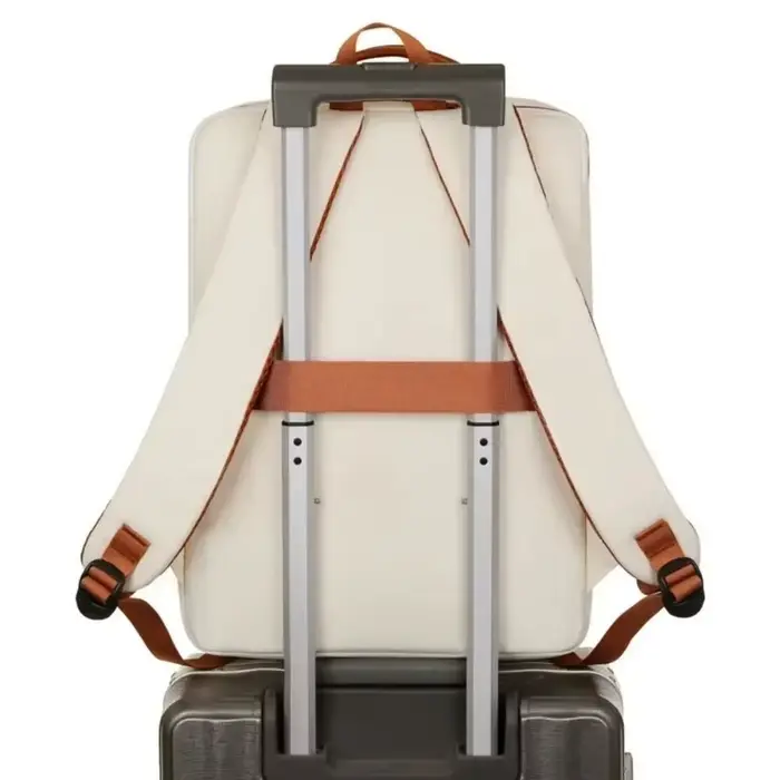Sac à dos professionnel pour ordinateur portable 15