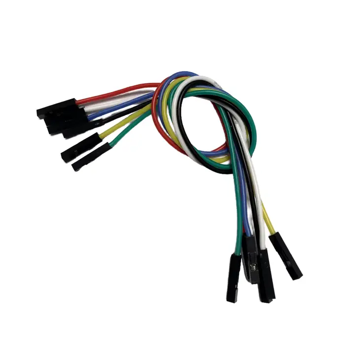 Pour J-LINK JLink V12 J LINK V12 émulateur débogueur Jtag Swd programmeur ARM STM32 MCU débogage outil adaptateur ensemble complet mise à jour en ligne
