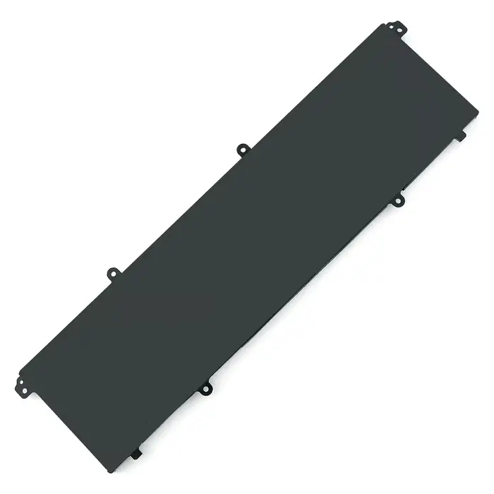 BVBH C31N2105 70Wh 6072 mah/5895 mah batterie pour ASUS Vivobook 14X/15X/16X ZenBook 14X