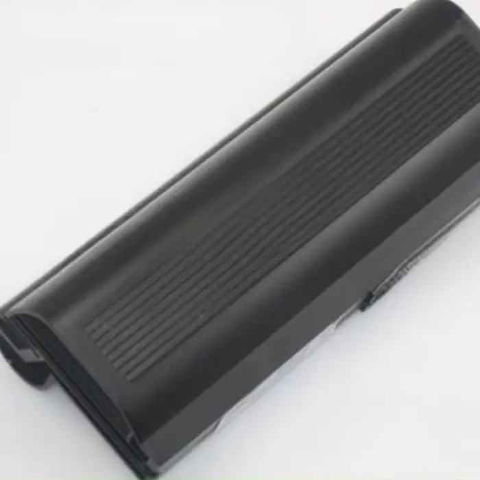 Batterie d'ordinateur portable 7.4V 6600mAh pour ASUS 870AAQ159571 AL23-901 AP23-901 Eee PC 901 901H 904HD 1000 1000H