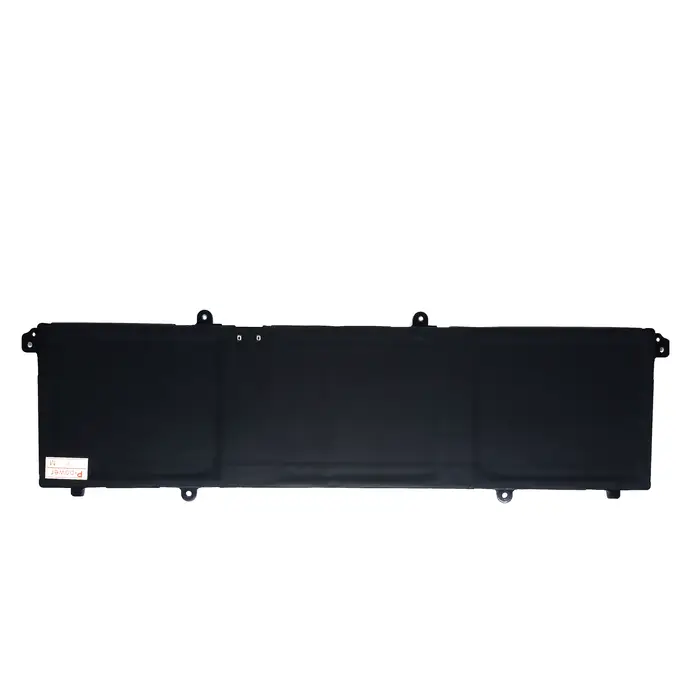 Batterie d'origine pour ASUS Vivobook
