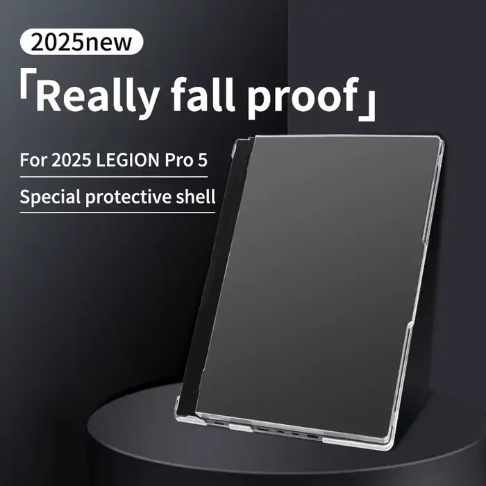 Pour ordinateur portable Lenovo Legion Pro 5