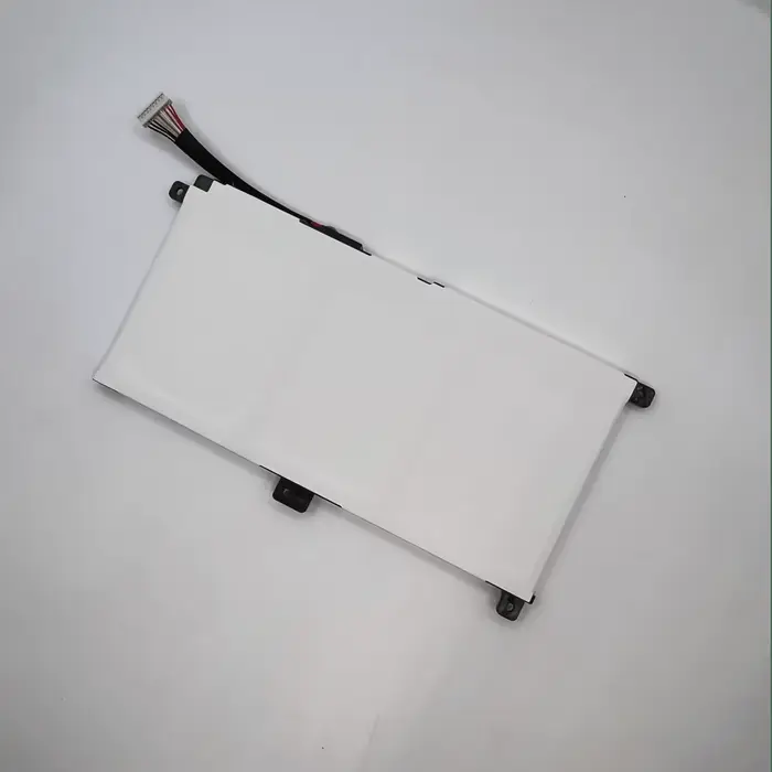 Nouvelle batterie d'ordinateur portable AA-PBUN3AB AA-PBUN3QB