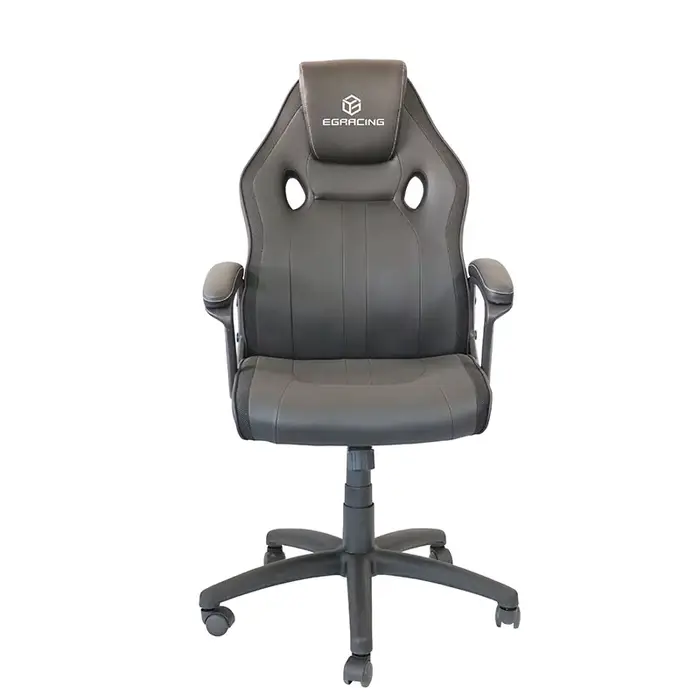 Chaise de jeu pas chère, chaise de course, chaise de jeu pour ordinateur pour les joueurs