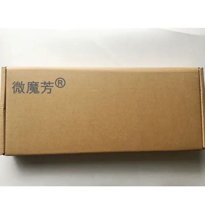 Clavier d'ordinateur portable BR pour DELL E5280 E7280 E7380 E7220 Latitude 5290 7290 7380 7389 7390 5288 5289 E7390 E7290 E5290