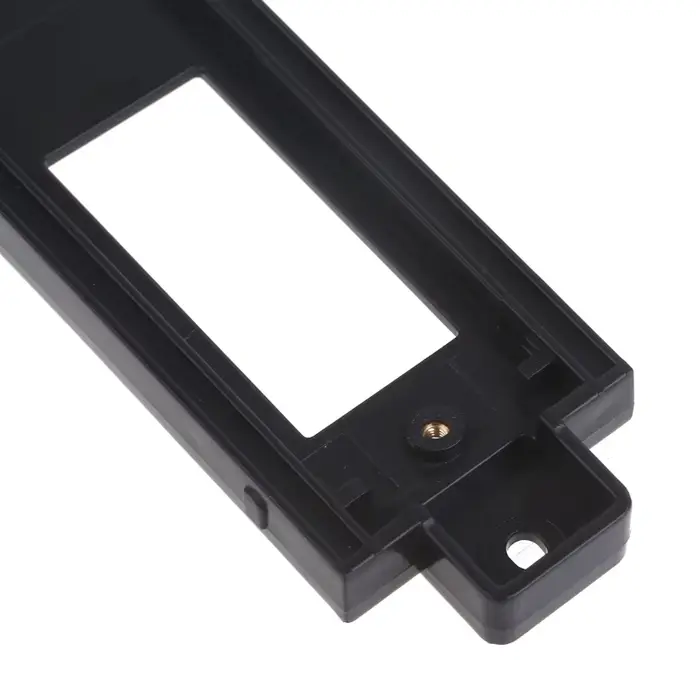 Support plateau SSD M.2 PCIE pratique