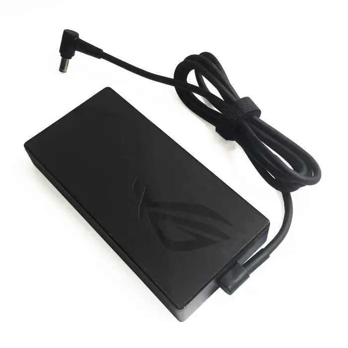Véritable adaptateur secteur 150W 20V 7