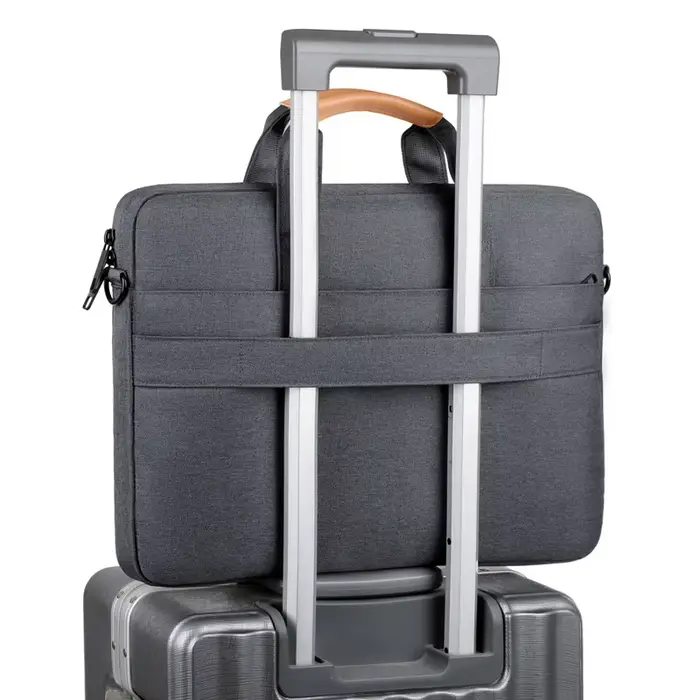 Sac pour ordinateur portable de jeu pour hommes