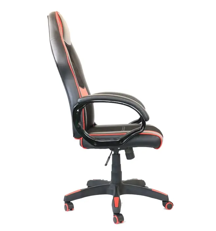 Chaises de jeu Esports modernes
