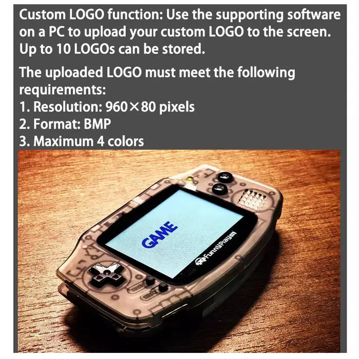 Kits d'écran LCD IPS MAX laminé 16-en-1 de 3