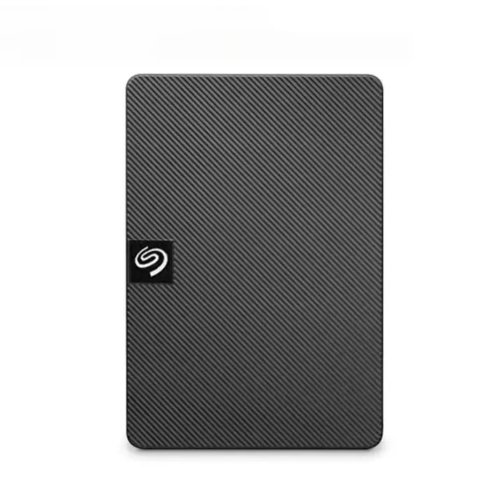 Disque dur externe portable Seagate Expansion Series 2