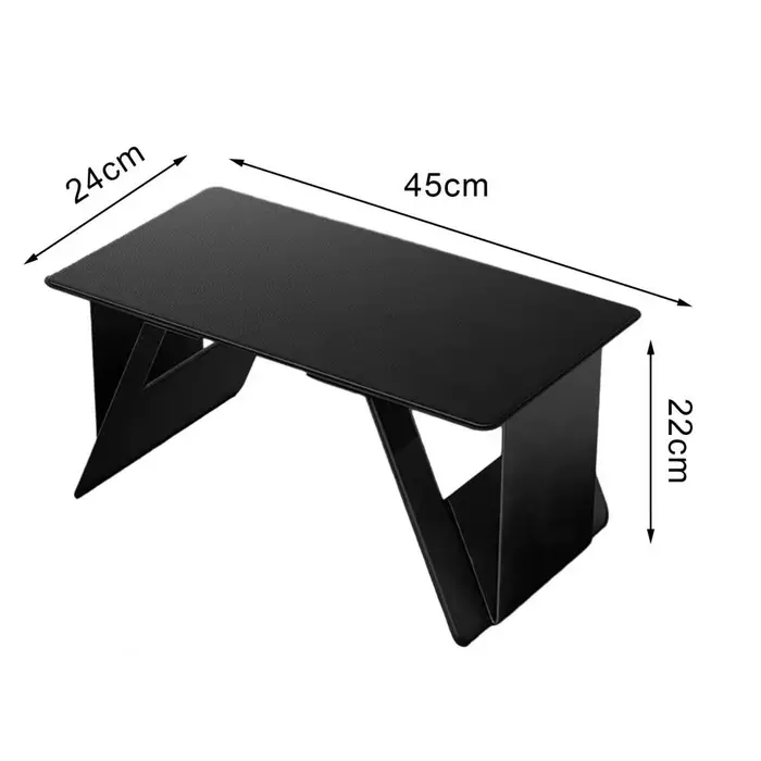 Support pour ordinateur portable 6 en 1