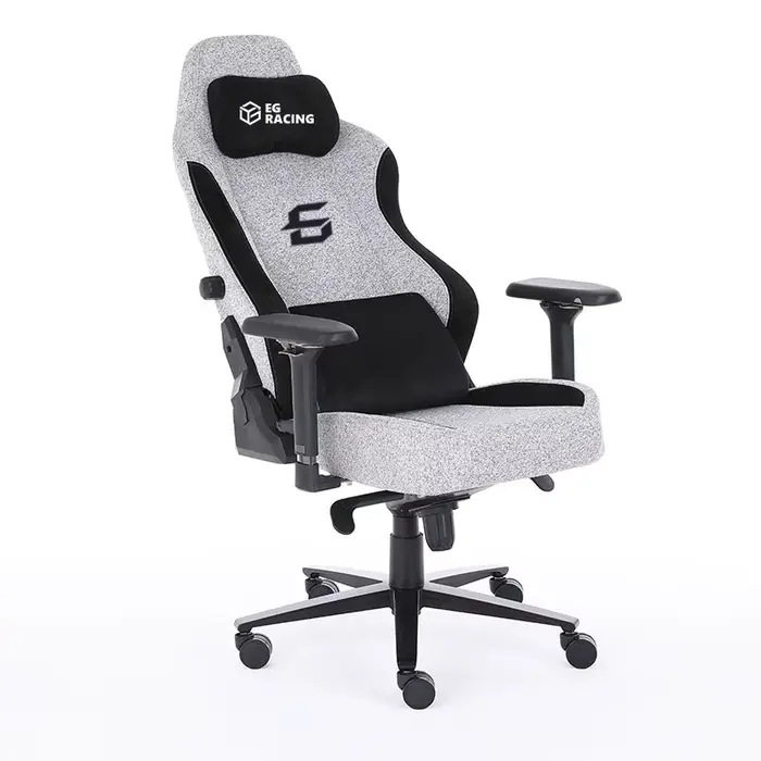 Chaise d'ordinateur de bonne qualité