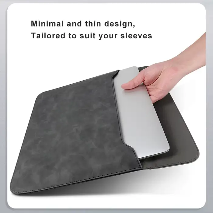 Juste pour ordinateur portable pour Macbook Air 13