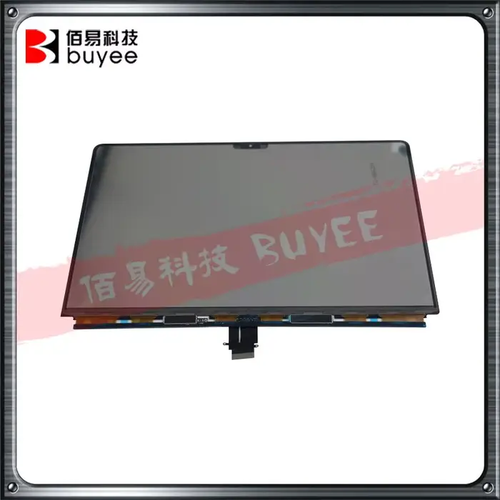 Panneau d'écran LCD pour MacPleAir 13