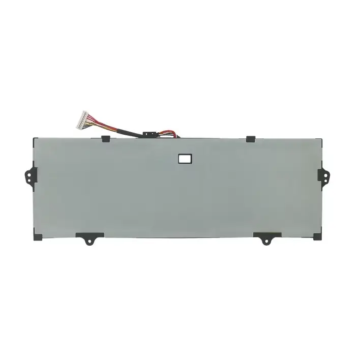 Batterie d'ordinateur portable de remplacement neuve 7
