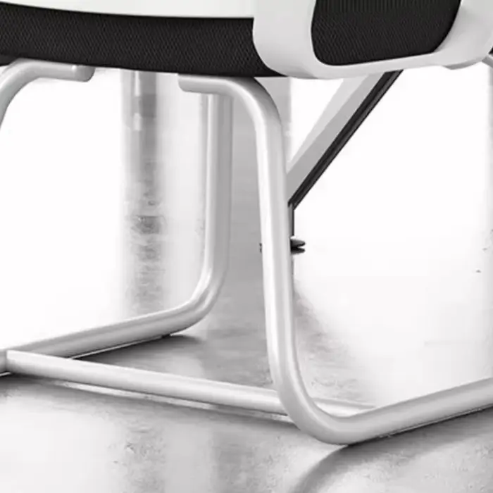 Gaming garçons chaises noires confortable orthopédique