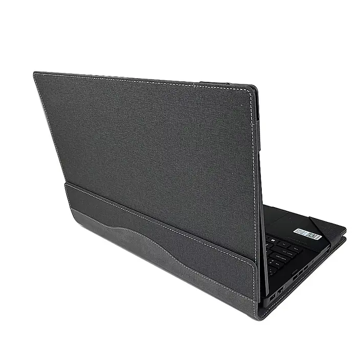Coque pour ordinateur portable de jeu OMEN By HP 16.1