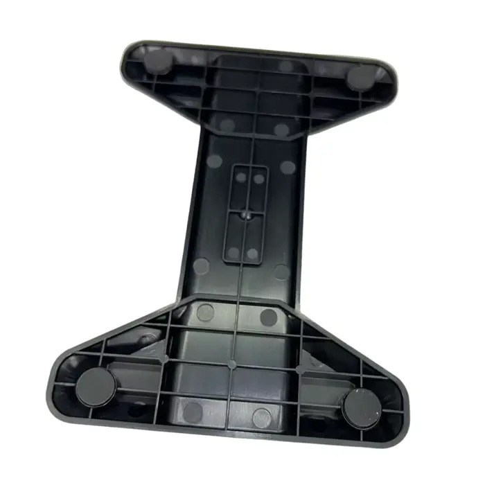 Support vertical pour mini PC Dell OptiPlex 3020M 3040M 3060M 3050M 3070M 7060M 7040M