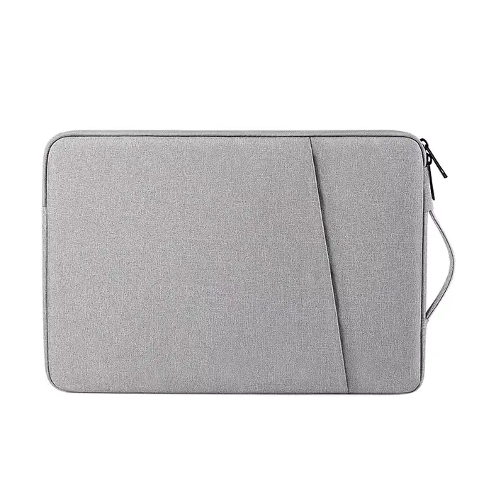 Étui pour ordinateur portable avec poignée, 13.3/15.6 pouces, étuis pour ordinateur portable, access