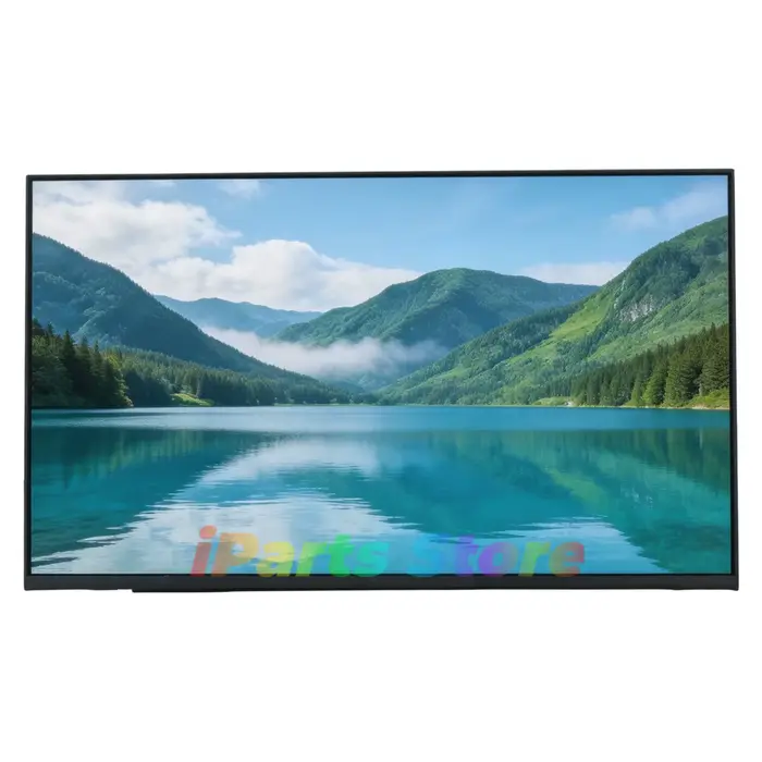 IParts remplacement nouvel écran complet pour Asus ZenBook 3 UX390 UX390U UX390UA UX390UAK B125HAN03.0 12.5 pouces