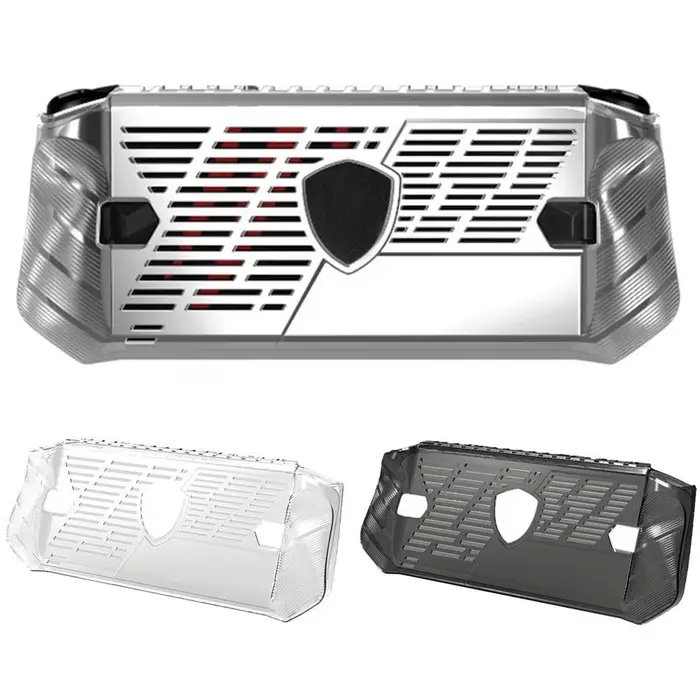 Étui pour Console portable MSI Claw A1M