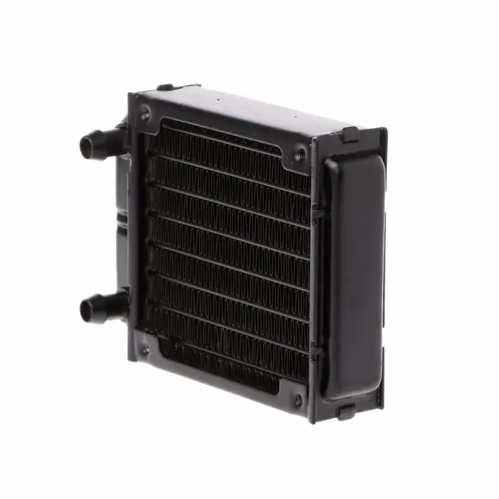 Refroidisseur à eau pour CPU