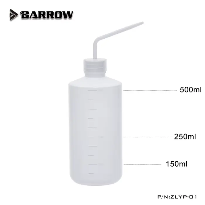 Kit de refroidissement à eau pour système de refroidissement par eau