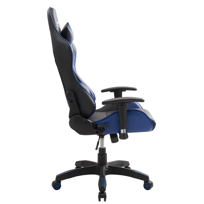 Chaise de jeu à prix abordable