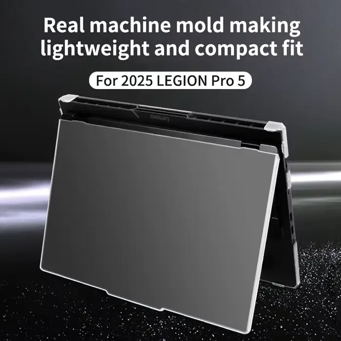 Pour ordinateur portable Lenovo Legion Pro 5