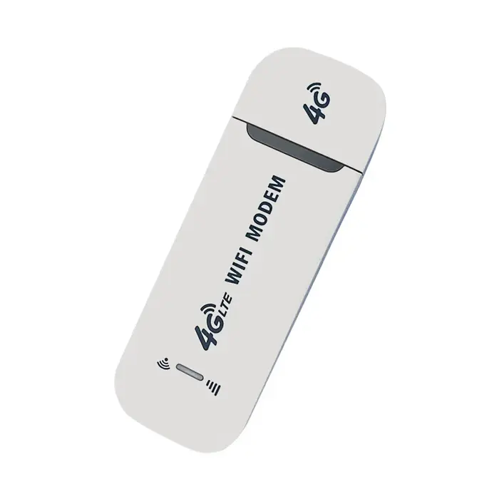 Routeur WiFi sans fil 4G/5G