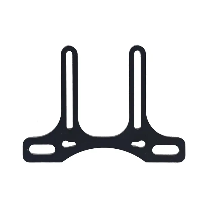 Support universel pour instruments de jeux de simulation de course