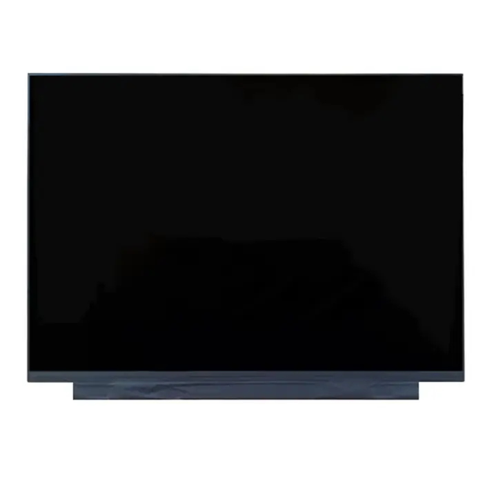 Écran LCD pour ordinateur portable 13.5 pouces