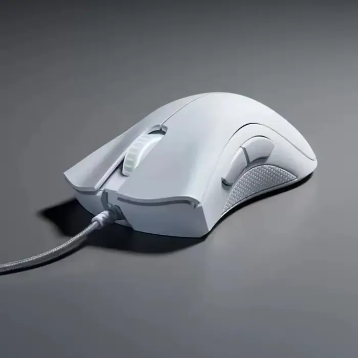 Souris de jeu filaire Razer DeathAdder Essential