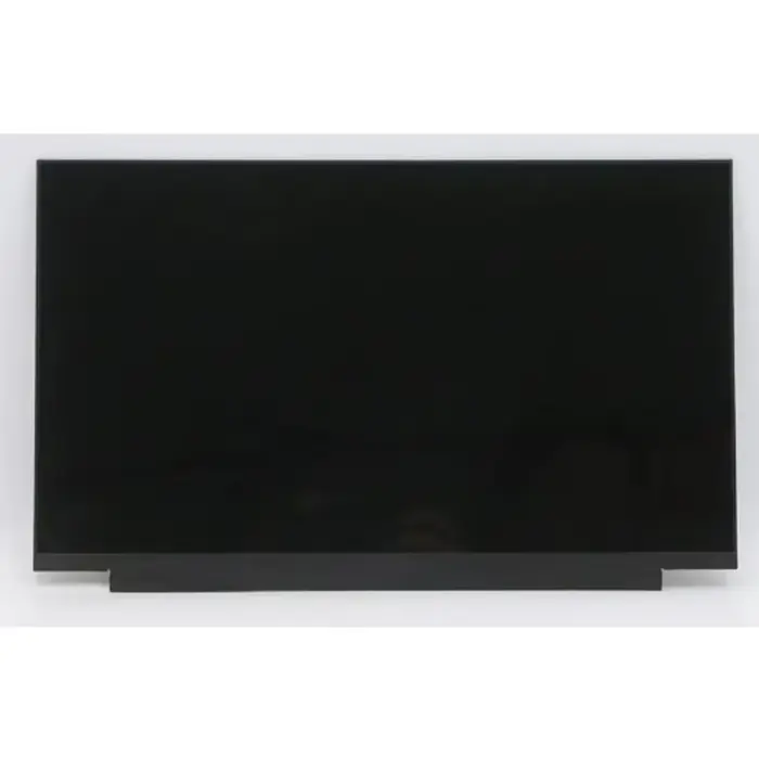 Écran d'ordinateur portable 14 pouces pour Lenovo ThinkPad T14 Isabel 1 P14s