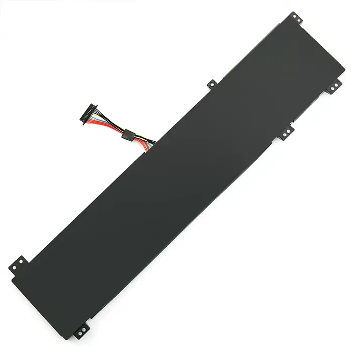 Batterie L19C4PC0 L19SPC0 L19M4PC0 pour Lenovo Legion 5-15ARH05