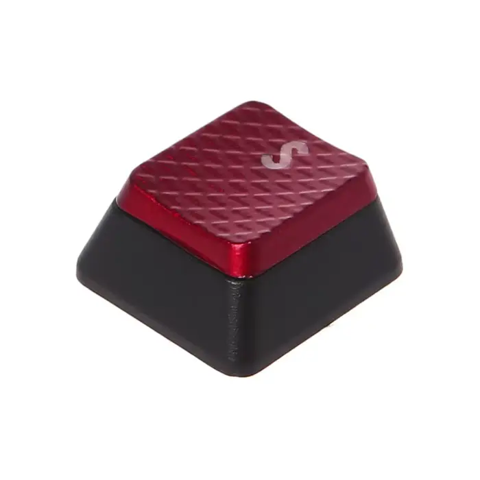 Ensemble de touches OEM pour clavier mécanique Corsair