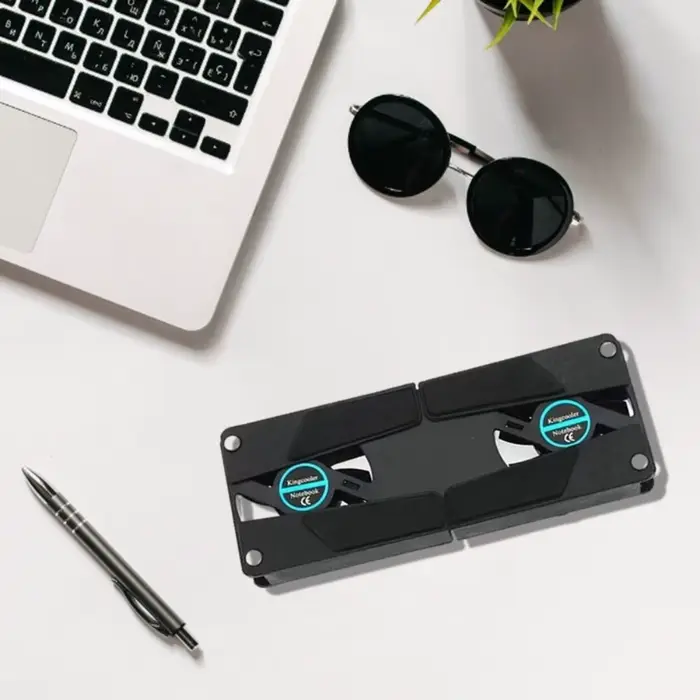 Refroidisseur d'ordinateur Portable de haute qualité