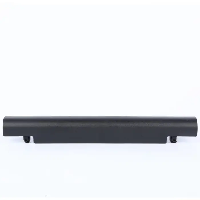 Nouveau A41-X550A Batterie D'ordinateur Portable Pour Asus A41 X450 X550 X550CC R510C X550L A450 Y481 P450 A550 A550C F450 F550 F550V A41-X550