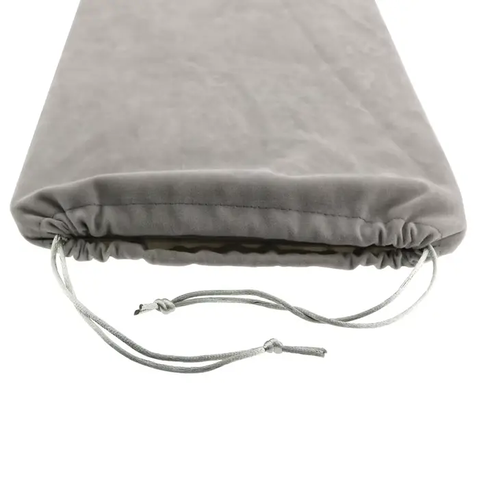 Housse pour ordinateur portable MacBook Air 13 12 11 Pro 14 pouces