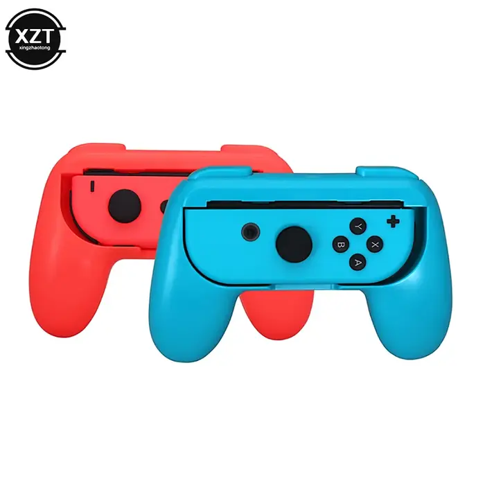 2 pièces/ensemble pour Nintendo Switch gauche droite Joy-Con contrôleur de jeu