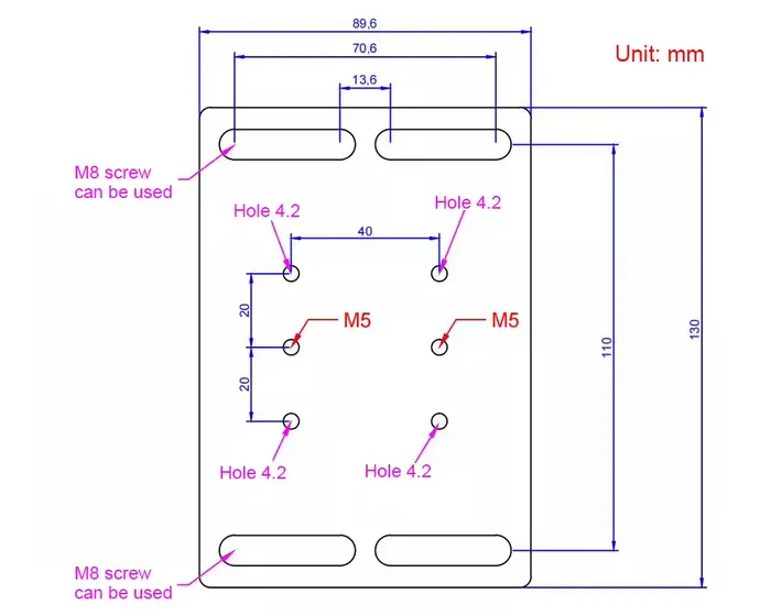 Simplayer PC USB H Gear Shifter 6+R 7+R