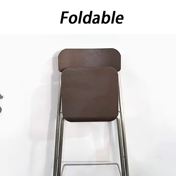 Tabourets de Bar simples