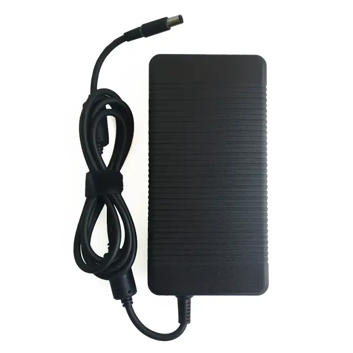 Alimentation 330W pour Dell G15 5515