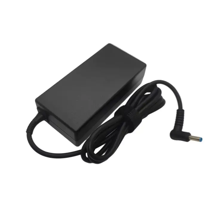 Chargeur d'ordinateur portable 19.5V 3.33A 4.5*3.0mm 65W