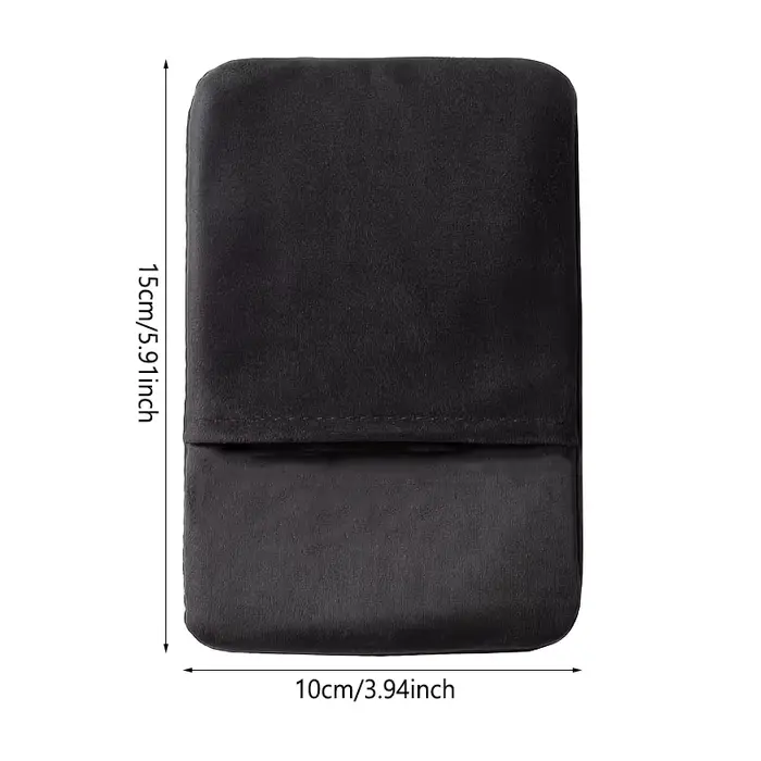 Chiffon de nettoyage pour écran tactile de voiture
