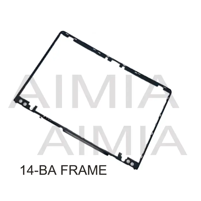 Numériseur tactile 14.0 en effet pour HP Pavilion X360